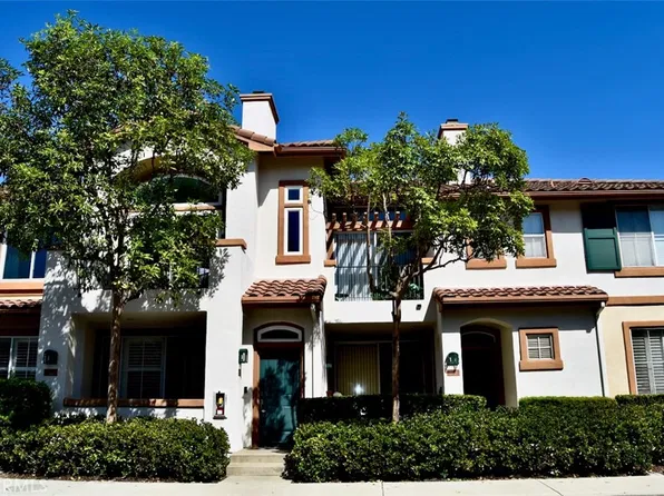 1103 Solvay Aisle, Irvine, CA 92606