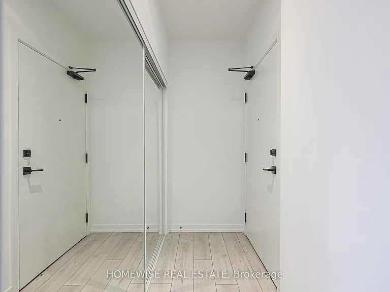 55 Mercer St #Penthouse 09 — Photo 25