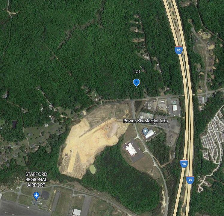 Ramoth Church, Stafford, VA 22554 MLS VAST2020306 Zillow