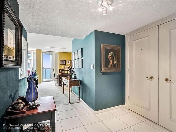 2nd image of 4300 N Ocean Blvd APT 19F