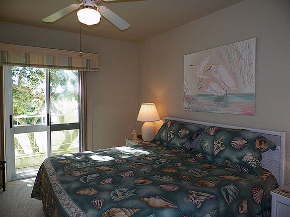 4th image of 5080 Harmony Cir APT 204