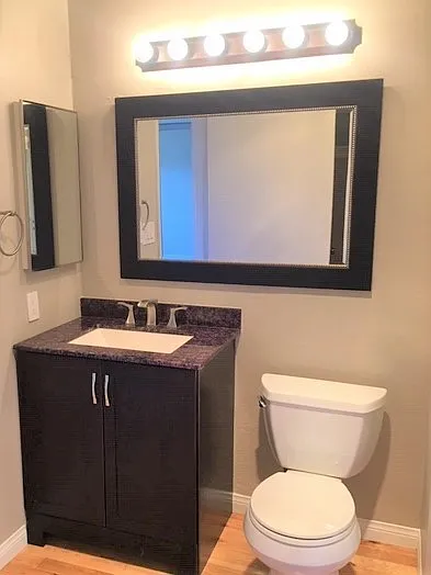 3760 Florida St #207 — Photo 13