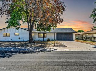7837 N 6th St, Phoenix, AZ 85020