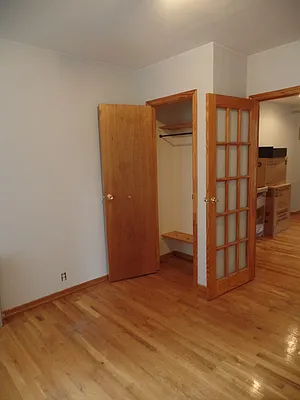 Rented by Team Gotham | media 27