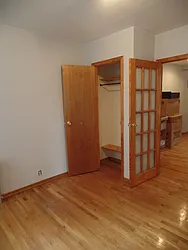 Rented by Team Gotham