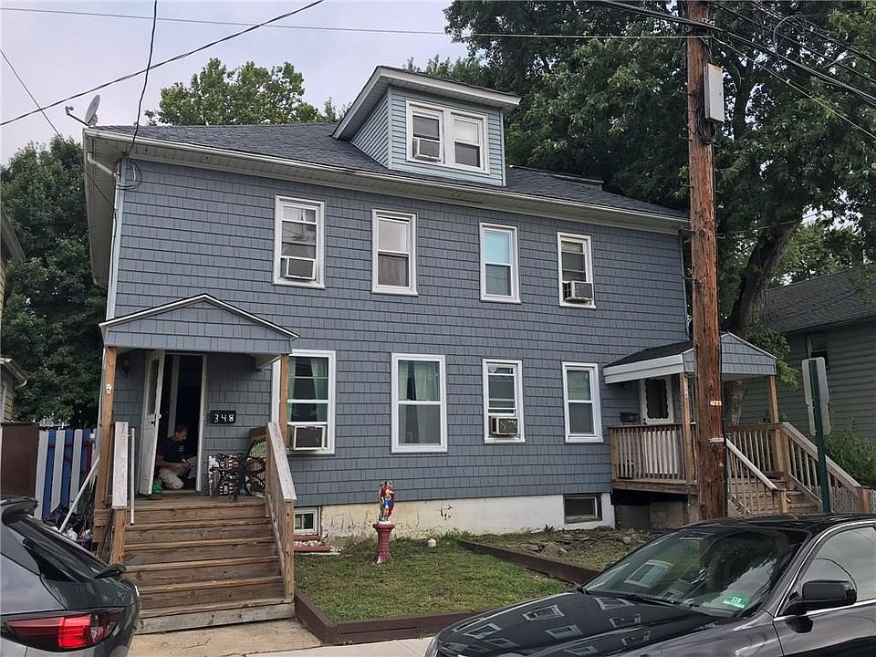 1st image of 346-348 Henry St