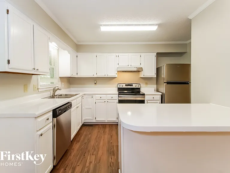 3007 Amidon Dr — Photo 6