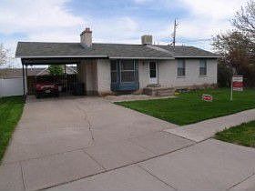 1st image of 4644 W Richfield Ave