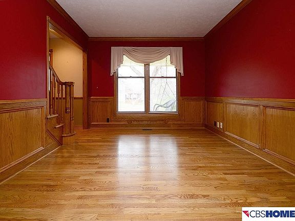 2nd image of 4419 S 149th St