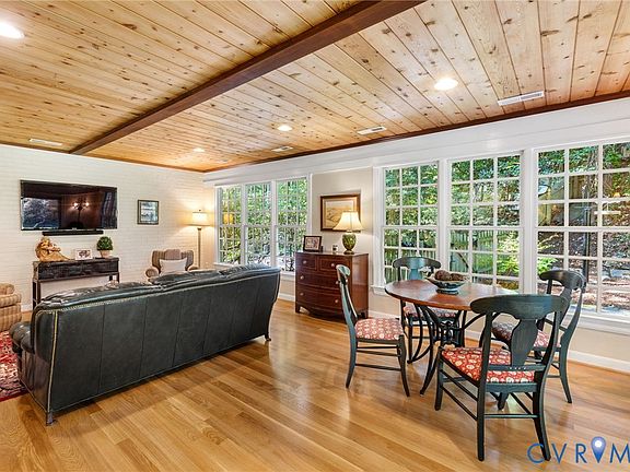 5th image of 102 Raven Rock Rd
