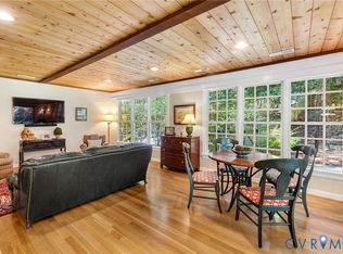 102 Raven Rock Rd, Henrico, VA 23229