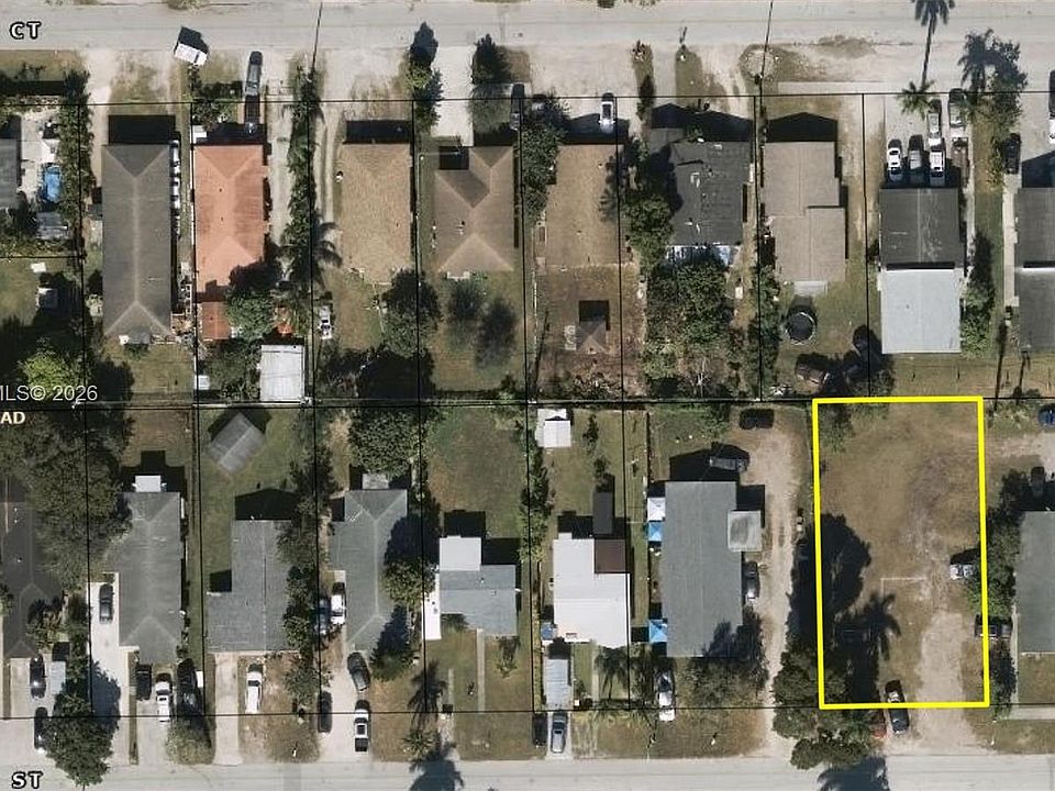 2nd image of 1241 NW 9th St