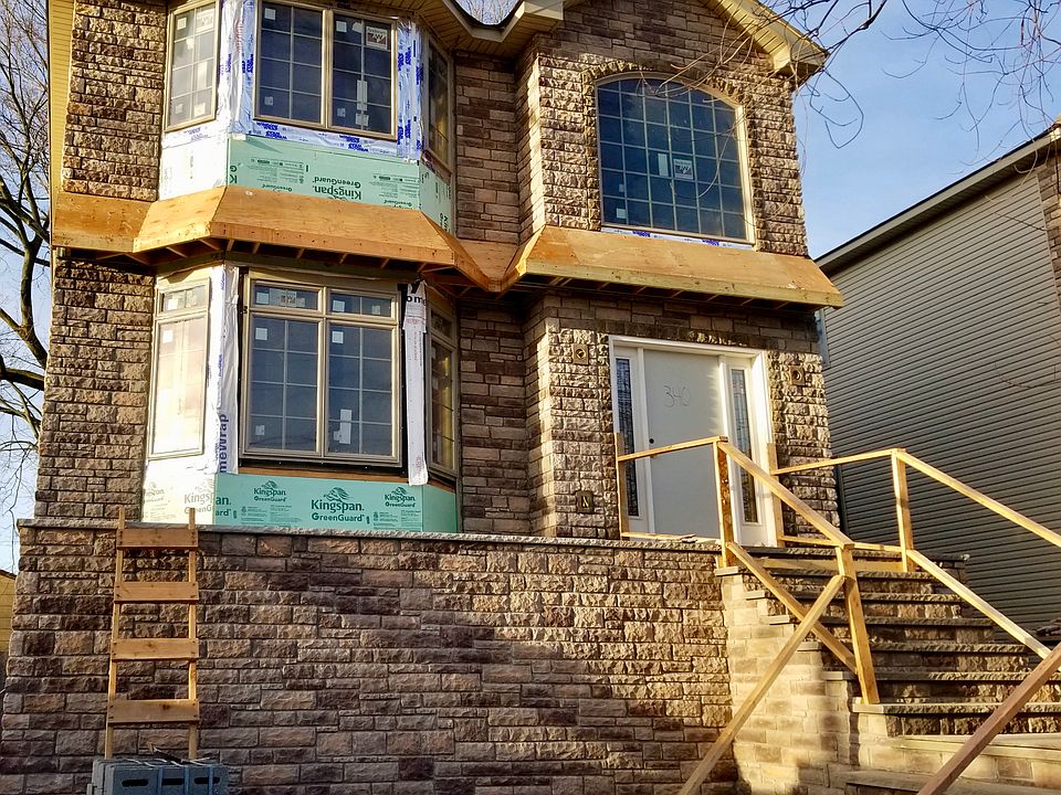 1st image of 340 Cleveland Ave