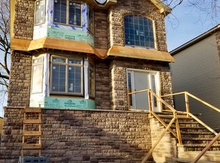 340 Cleveland Ave, Staten Island, NY 10308