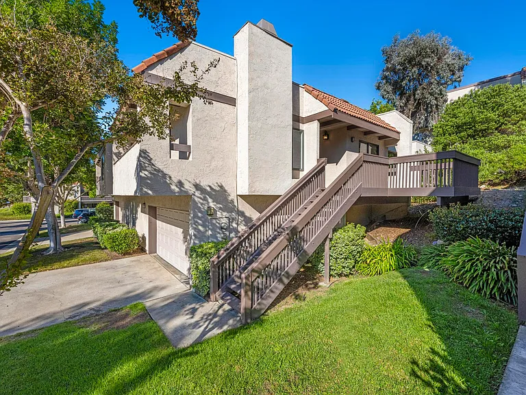 5275 Reservoir Dr — Photo 11