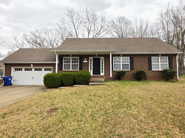 271 Shiloh Rd