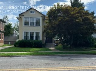 108 N Swarthmore Ave FLOOR 1, Ridley Park, PA 19078