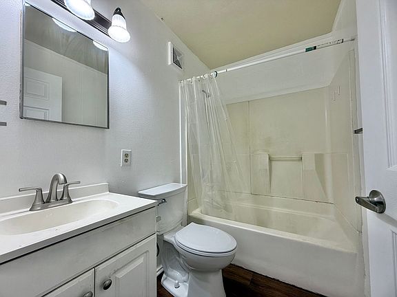 5th image of 85 Walaka St #2