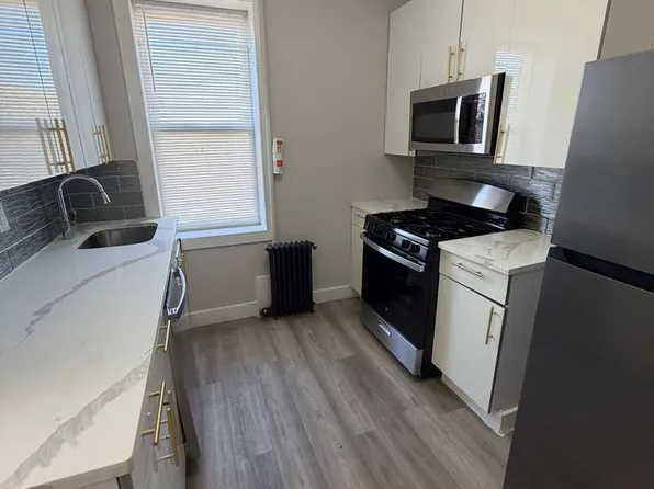 5801-03 Palisade Avenue image 1 of 7