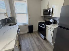 5801-03 Palisade Ave
