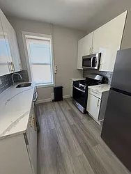 5801-03 Palisade Avenue, #14