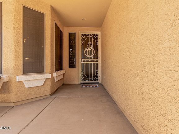 3rd image of 11828 W JESSIE Lane