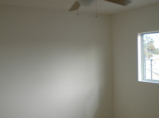 4363 Coolidge Ave APT 1, Los Angeles, CA 90066