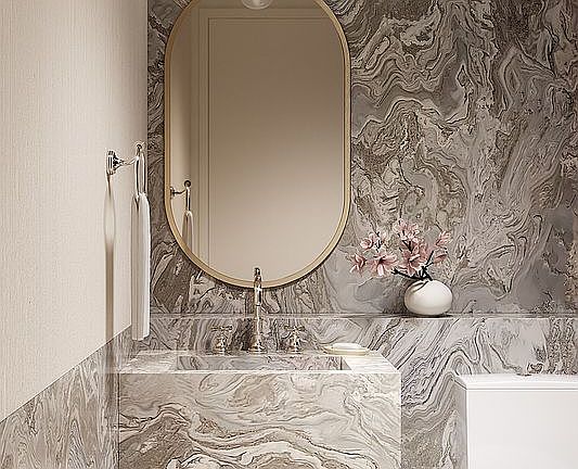 5th image of 1228 Madison Ave #14/15