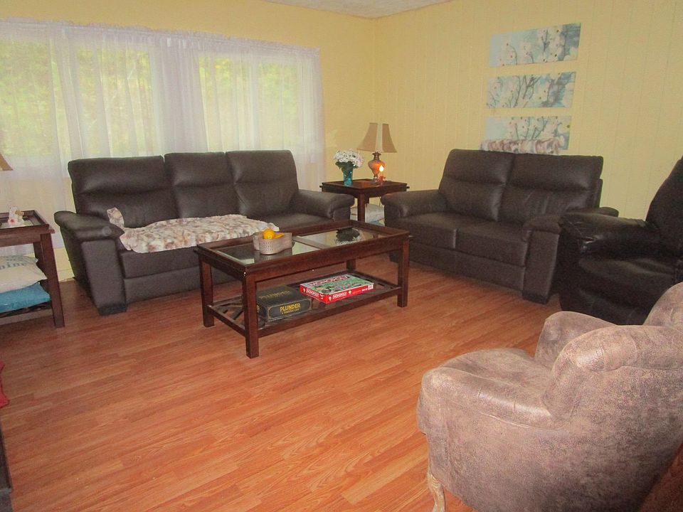 133 Cathy Road, Cabot, VT 05647 Zillow