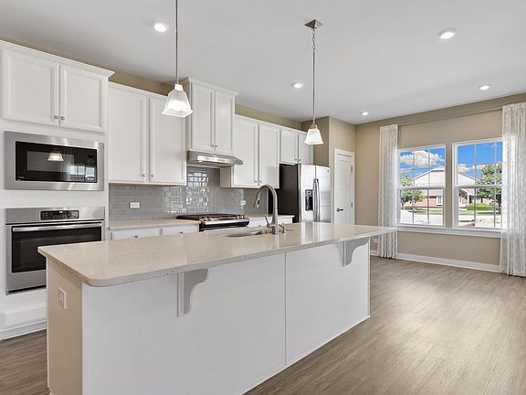 5th image of 2020 Tartan Ct