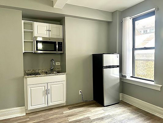 1st image of 240 W 73rd St APT 608