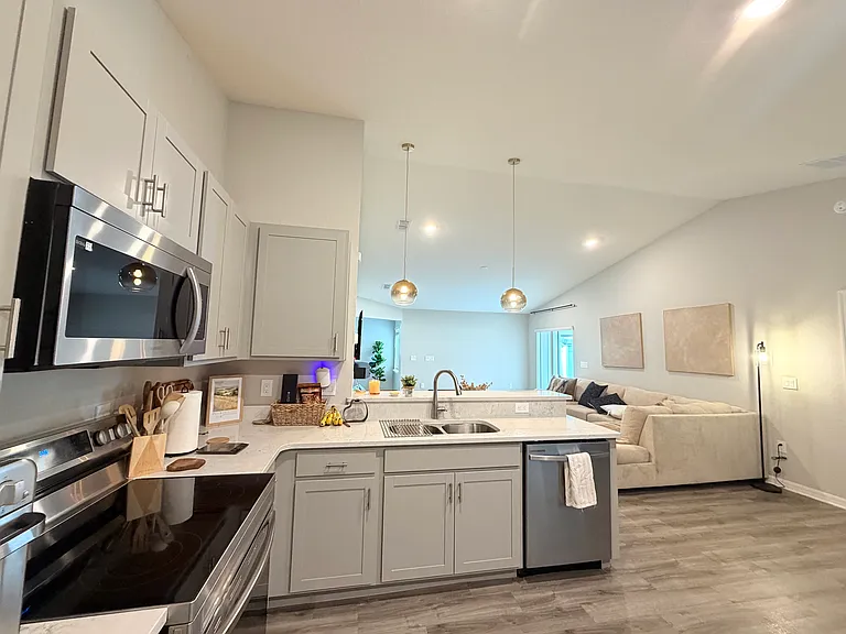 35255 Crescent Creek Dr — Photo 25