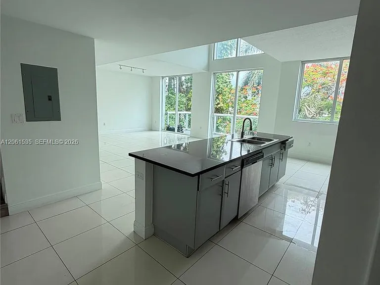 1861 NW South River Dr #212 — Photo 7
