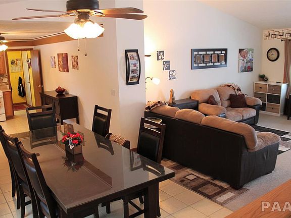 5th image of 2105 Cody Dr
