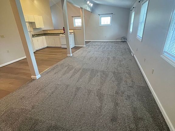 2nd image of 608 High St #C