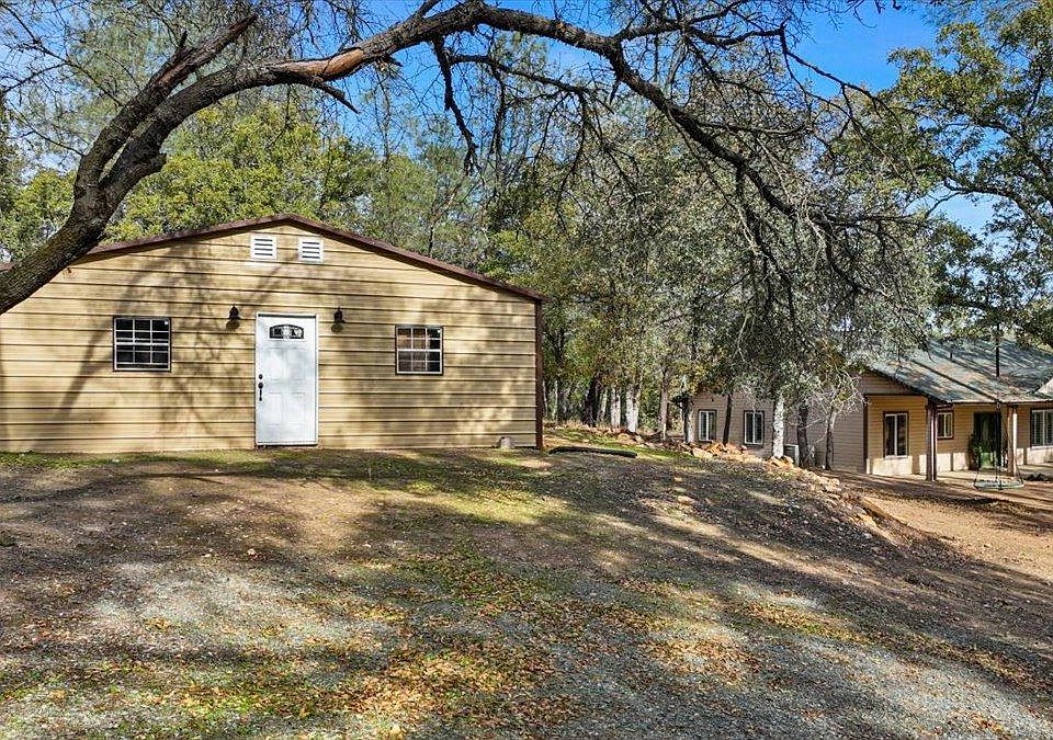 122 Ferrari Ranch Rd, Burson, CA 95225 Zillow
