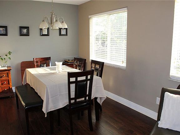 4th image of 2418 Coach House Blvd APT 7