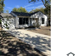 1252 Moran Dr, Dallas, TX 75218