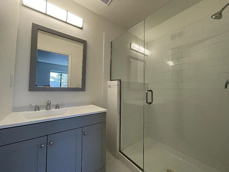920 Shoofly St — Photo 8