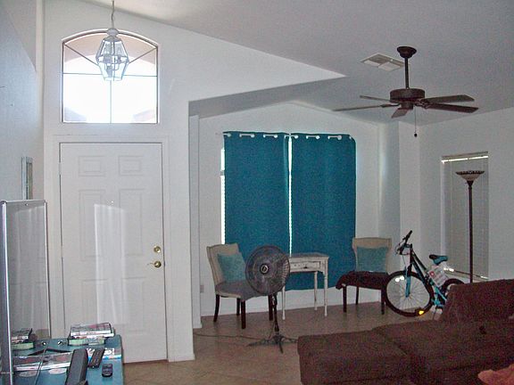 5th image of 12742 W Willow Ave