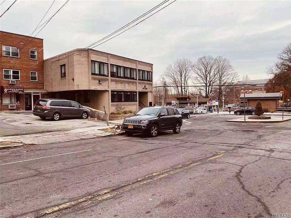 2nd image of 42-14 235th St