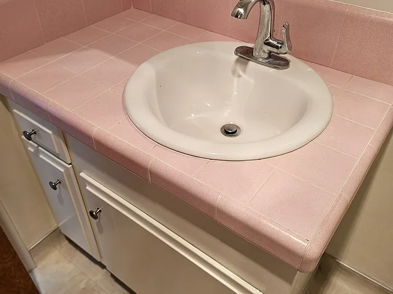 134 5th St #1C — Photo 7