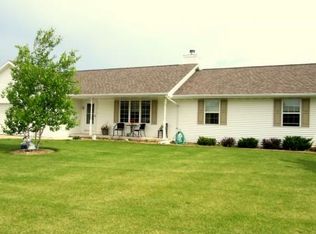 367 Minde Ct, Kaukauna, WI 54130