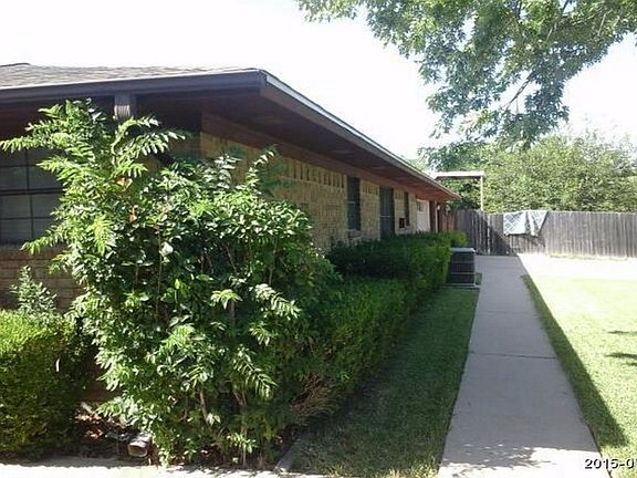 2nd image of 807 Cagle Ln