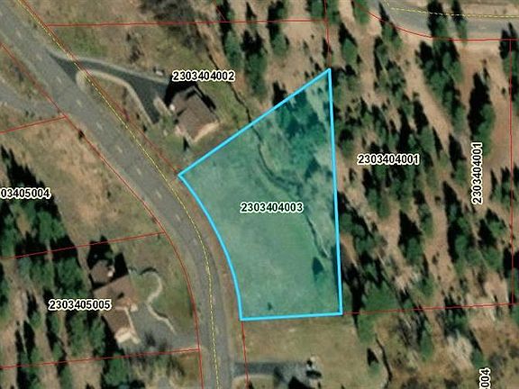 3rd image of 128 CHURCH CREEK DR
