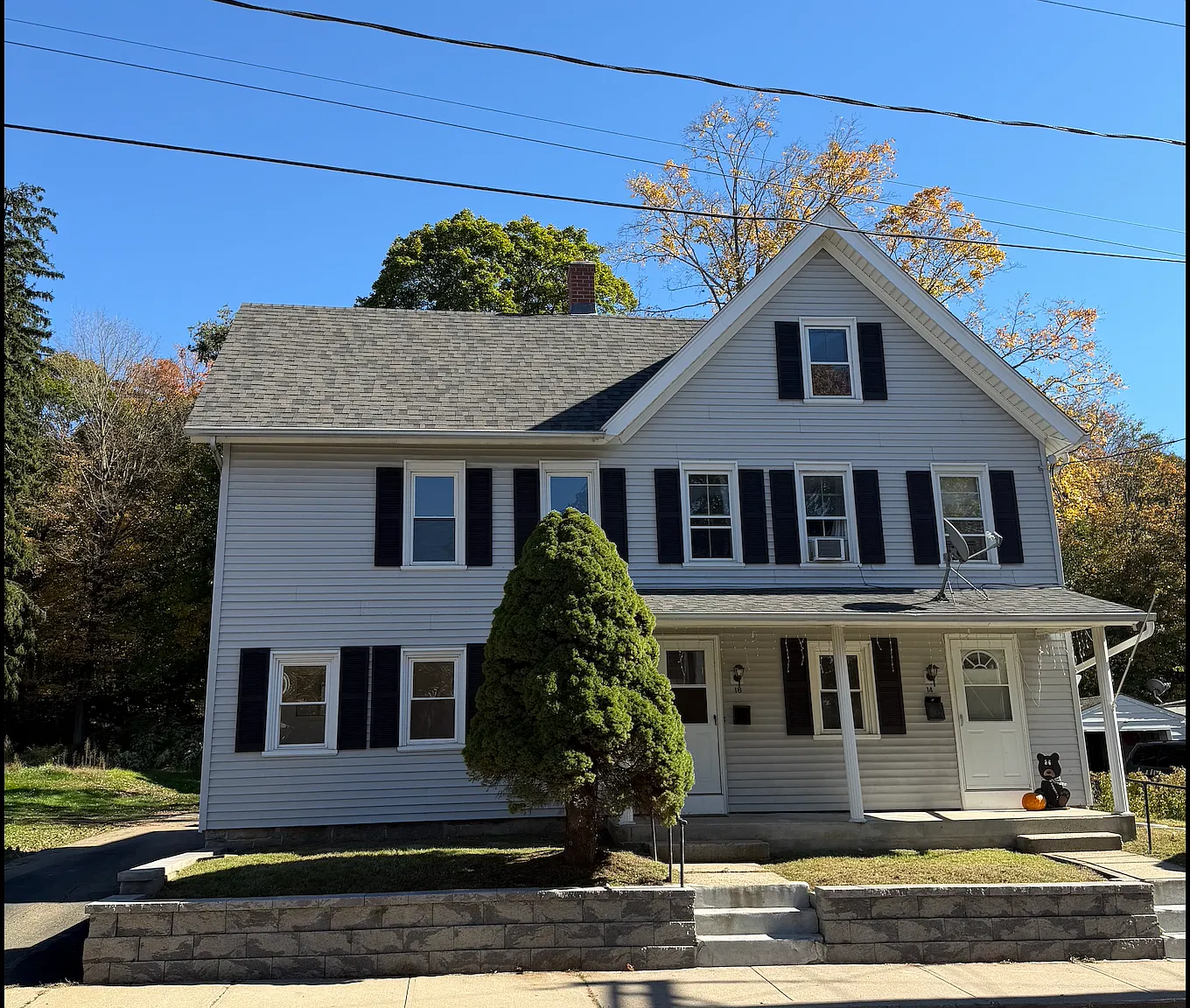 2 bed, 750 sqft, $1,600 — Photo 2