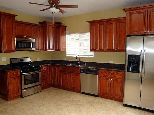 4th image of 422 S Thomas Ave