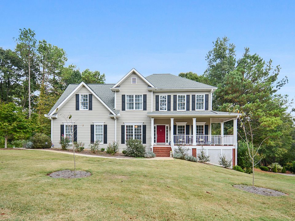 1st image of 1471 Brandy Shoals Dr SE