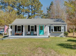 105 Gilbert Curry Dr, Castle Hayne, NC 28429