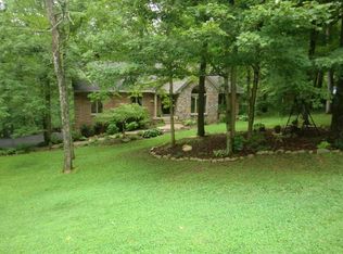 8005 Shadow Creek Rd, Crestwood, KY 40014